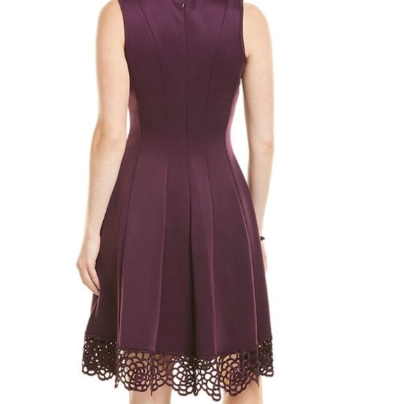 Donna Ricco Dress - Picture 2 of 6